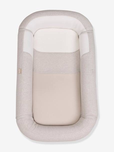 Mommy Pod CHICCO cot reducer beige 