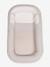 Mommy Pod CHICCO cot reducer beige 