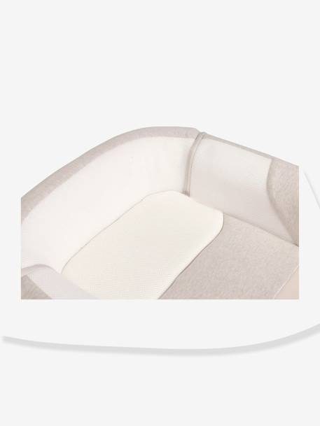 Mommy Pod CHICCO cot reducer beige 