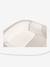 Mommy Pod CHICCO cot reducer beige 