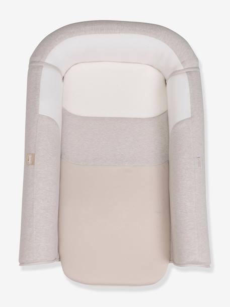 Mommy Pod CHICCO cot reducer beige 