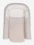 Mommy Pod CHICCO cot reducer beige 