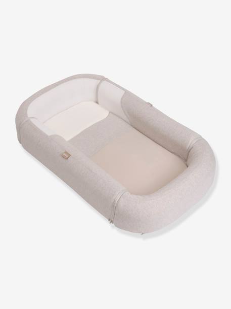 Mommy Pod CHICCO cot reducer beige 