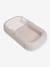 Mommy Pod CHICCO cot reducer beige 