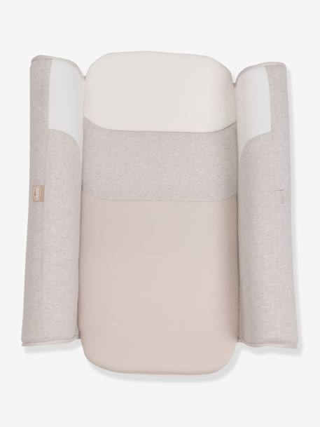 Mommy Pod CHICCO cot reducer beige 