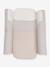 Mommy Pod CHICCO cot reducer beige 