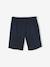 Pack of 2 Dino Pyjamas for Boys green 
