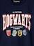 HARRY POTTER® T-Shirt for Boys navy blue 