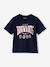 HARRY POTTER® T-Shirt for Boys navy blue 