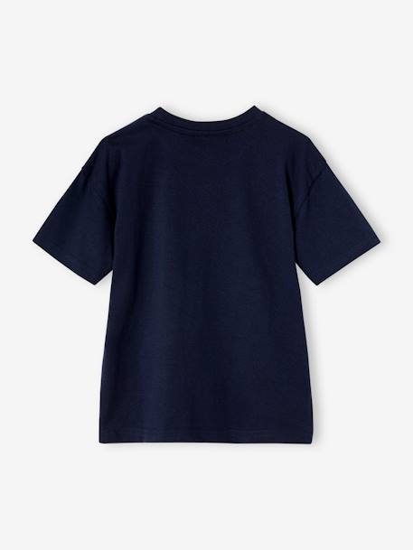 HARRY POTTER® T-Shirt for Boys navy blue 