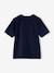 HARRY POTTER® T-Shirt for Boys navy blue 