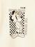 Sweatshirt for Boys, Disney® Mickey Street ecru 