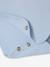 Pack of 2 Bodysuits for Babies, Snoopy Peanuts® pastel yellow 