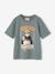 Ramen T-Shirt by NARUTO® grey blue 