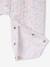 Disney® Marie The Aristocats Jumpsuit & Headband ecru 