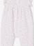 Disney® Marie The Aristocats Jumpsuit & Headband ecru 