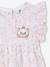 Disney® Marie The Aristocats Jumpsuit & Headband ecru 