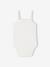 Pack of 2 Bodysuits with Thin Straps, DISNEY® Bambi, for Babies mint green 