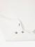 Pack of 2 Bodysuits with Thin Straps, DISNEY® Bambi, for Babies mint green 