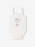 Pack of 2 Bodysuits with Thin Straps, DISNEY® Bambi, for Babies mint green 