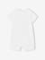 Pack of 2 The Lion King Playsuits for Babies by Disney® ecru 