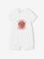 Pack of 2 The Lion King Playsuits for Babies by Disney® ecru 