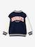 Bomber Jacket for Boys, Harry Potter® Hogwarts navy blue 