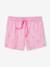 BARBIE® Pyjamas with Foil Print Motif sweet pink 