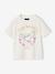 Hedwig T-Shirt for Girls by Harry Potter® ecru 