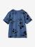 MICKEY MOUSE T-Shirt by Disney® grey blue 