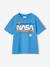 NASA® Azure T-Shirt for Boys azure 
