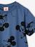 MICKEY MOUSE T-Shirt by Disney® grey blue 