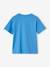 NASA® Azure T-Shirt for Boys azure 