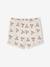 Disney® Tic Tac Pyjamas, Cherries coral 