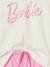BARBIE® Pyjamas with Foil Print Motif sweet pink 