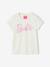 BARBIE® Pyjamas with Foil Print Motif sweet pink 