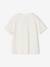 Hedwig T-Shirt for Girls by Harry Potter® ecru 