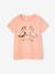 Disney® Tic Tac Pyjamas, Cherries coral 