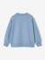 POKEMON? boys' sweatshirt chambray blue 