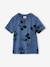 MICKEY MOUSE T-Shirt by Disney® grey blue 