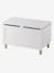 Toy Box, FESTON white 