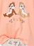 Disney® Tic Tac Pyjamas, Cherries coral 