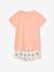 Disney® Tic Tac Pyjamas, Cherries coral 