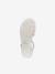 J SANDALE KARLY FILL GEOX® sandals white 