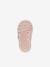 Trainers, BIGLIA GIRL GEOX golden beige 