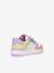 Trainers, J WASHIBA GIRL by GEOX white 