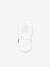 Macchia Boy Sandals for Babies, GEOX® rose 
