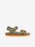 Sandals, J GHITA BOY by GEOX® khaki 