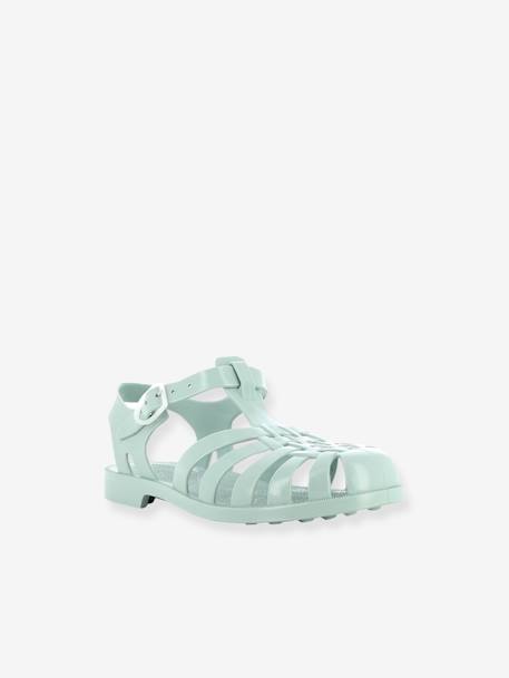 Sun Sandals by Méduse® grey blue 