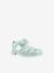 Sun Sandals by Méduse® grey blue 